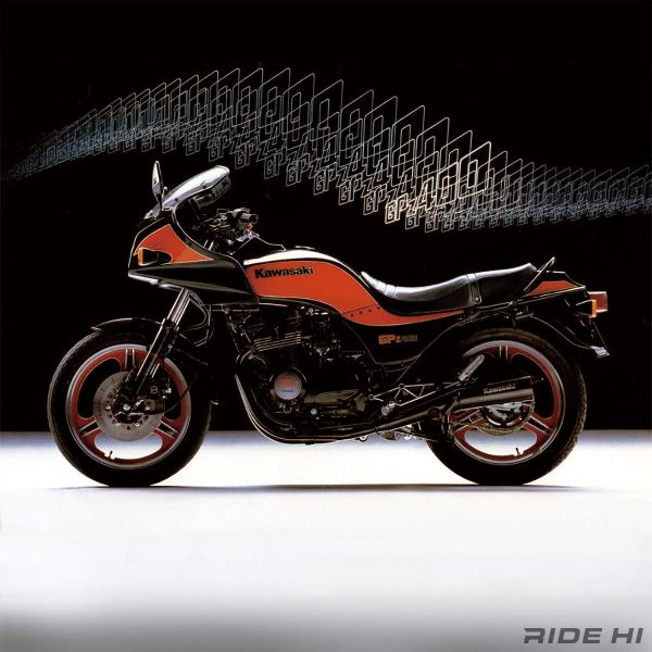kawasaki_gpz400-gpz400f_20251218_main.jpg