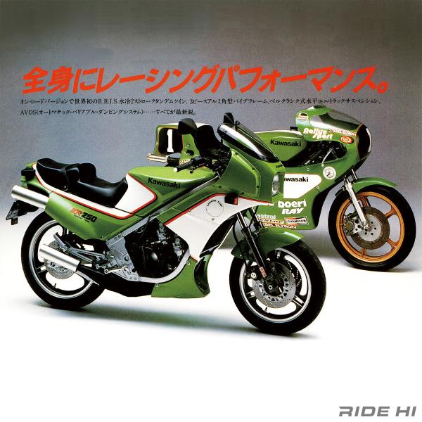 kawasaki_kr250_20251226_main.jpg