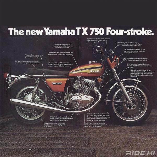 yamaha_tx750_1972model_20260202_main.jpg