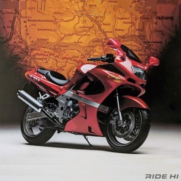 kawasaki_zzr400_1990-2007model_20260310_main.jpg