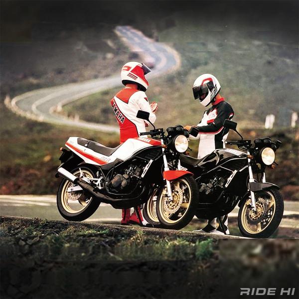 yamaha_rz250r_1986-88model_20260410_main.jpg