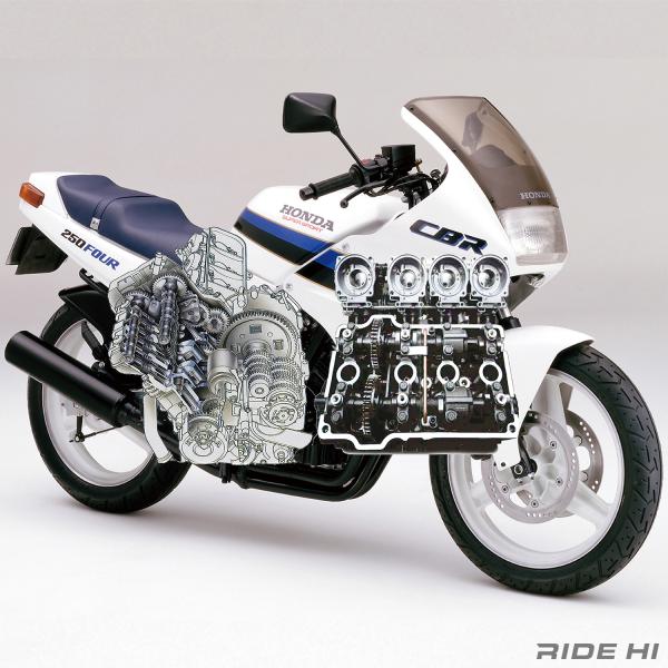 honda_cbr250four-mc14_cbr250r_20260425_main.jpg