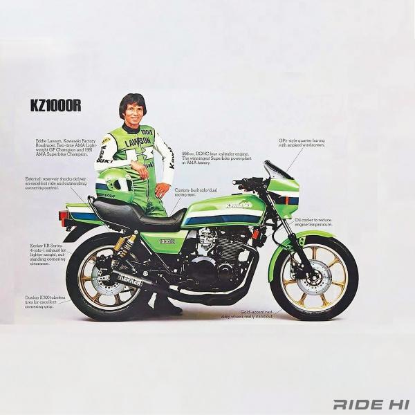 kawasaki_z1000r_1982-83model_20260502_main.jpg