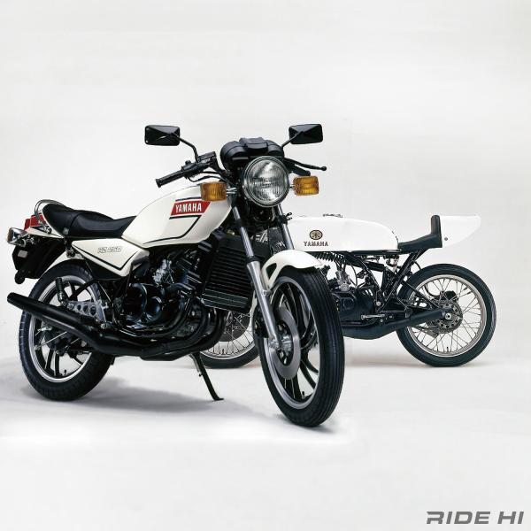 yamaha_rz250_1980model_20260503_main.jpg