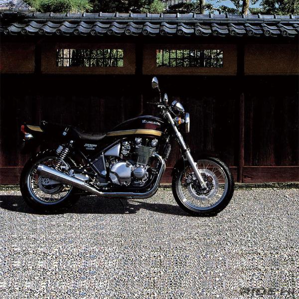 kawasaki_zephyr1100_1992-2006model_20260518_main.jpg
