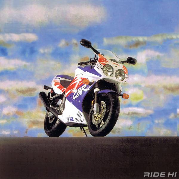 honda_cbr900rr_1994-99model_20260520_main.jpg