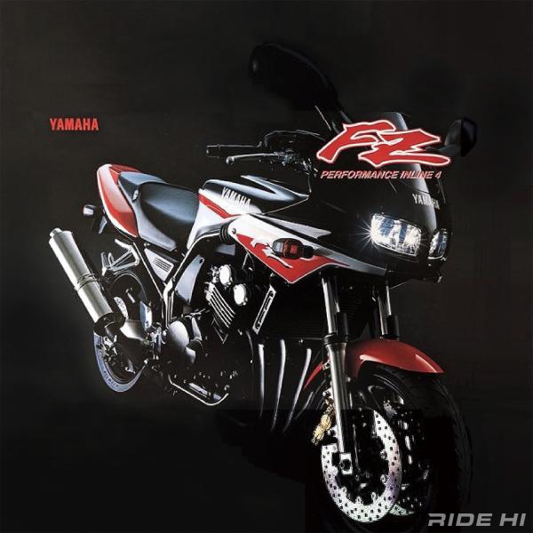 yamaha_fz400_4yr_1997model_20260531_main.jpg
