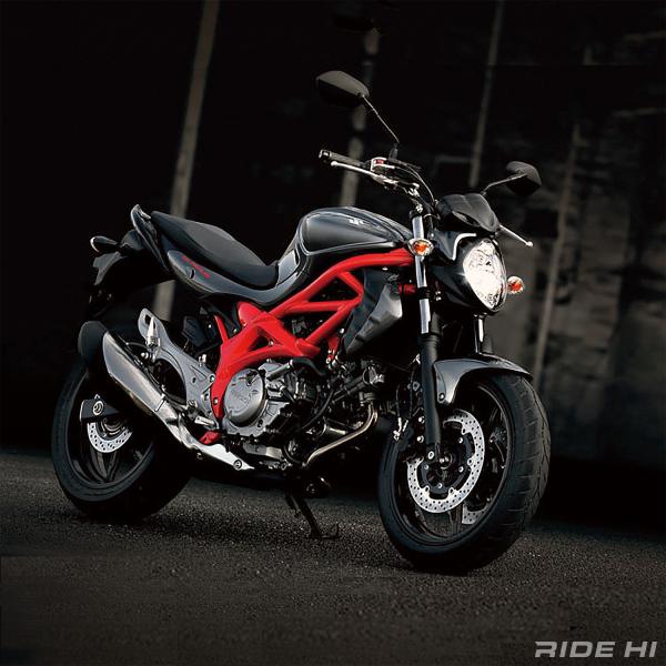 suzuki_sv650gladius_2009-18model_20260611_main.jpg