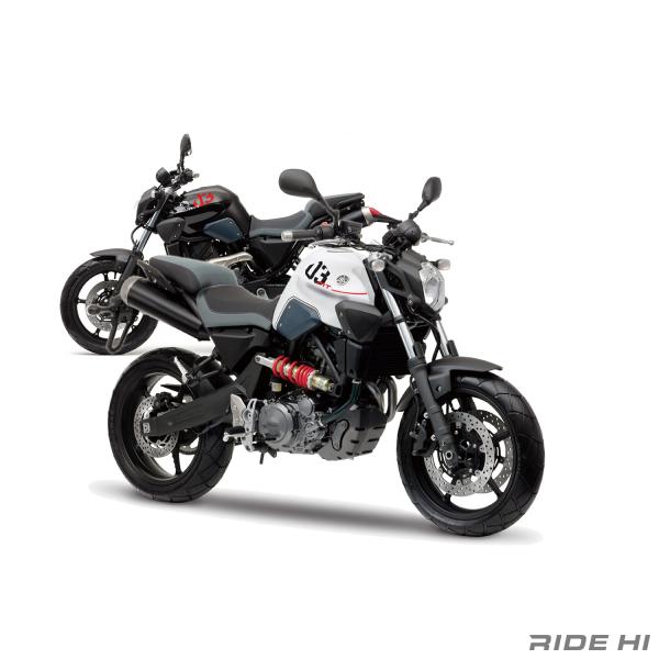 yamaha_mt-03_2005-09model_20260622_main.jpg