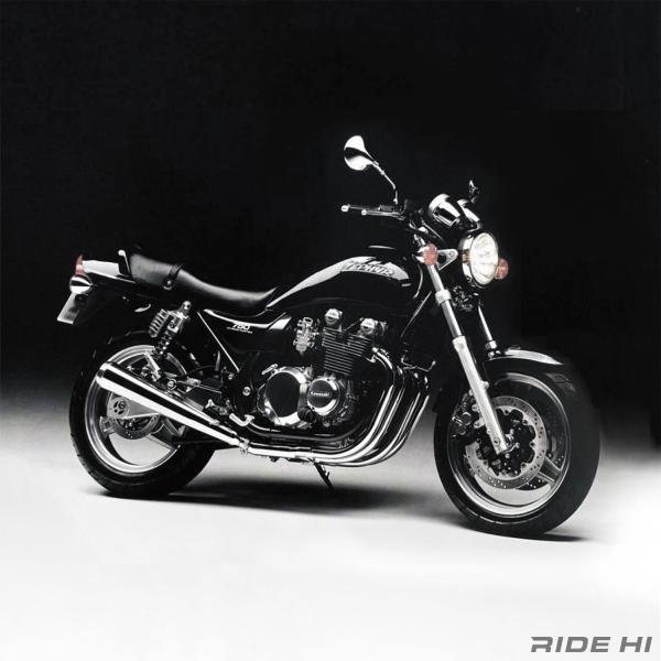kawasaki_zephyr750_1990-06model_20260627_main.jpg