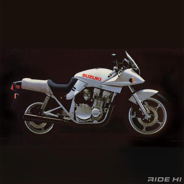 suzuki_gsx1100s_katana_81-00model_260703_main.jpg