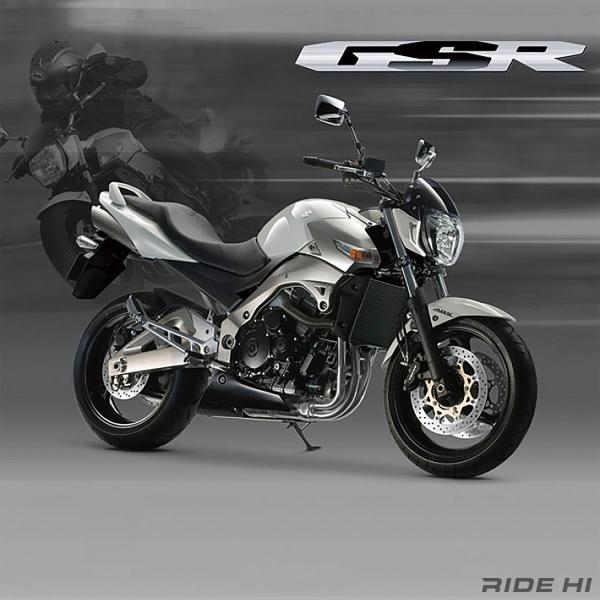 suzuki_gsr400_2006-18model_20260716_main.jpg