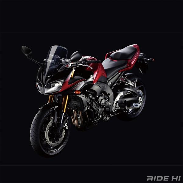 yamaha_fz1n_fz1s_2006-14model_20260717_main.jpg