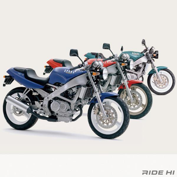 honda_vt250spada_1988model_20260730_main.jpg