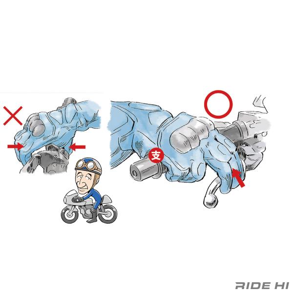 ride-knowledge_187_main.jpg