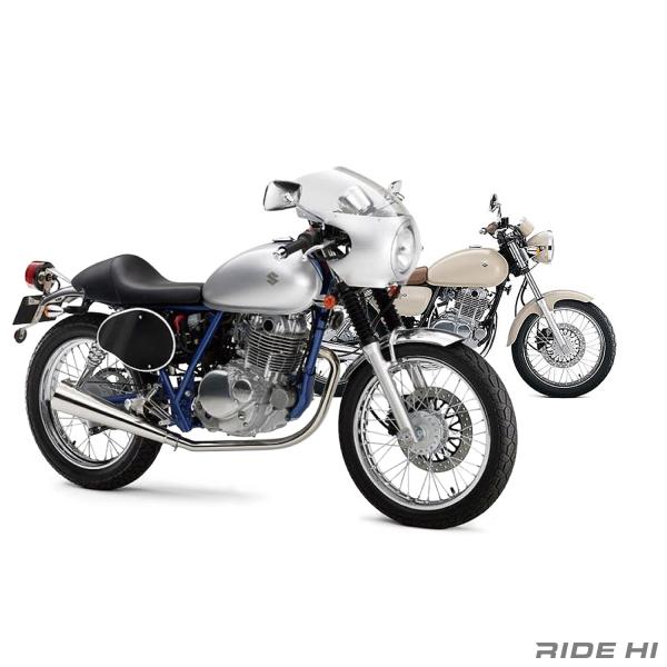 suzuki_st250_etype_tu250x_03-19_260810_01_main.jpg