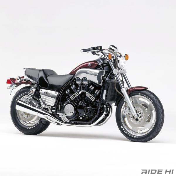 yamaha_vmax1200_1985-07model_20260813_main.jpg