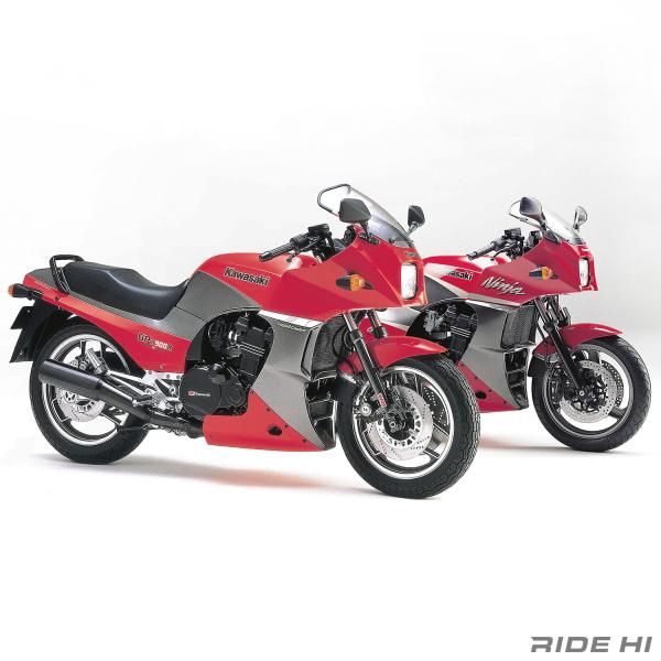 kawasaki_gpz900r_1983-89model_20260828_main.jpg