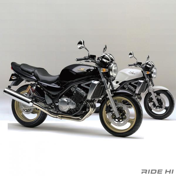 kawasaki_balius-2_1997-2007model_20260909_main.jpg