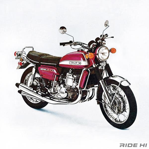suzuki_gt750_1971-77model_20260914_main.jpg