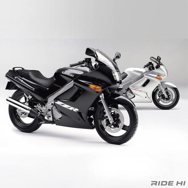 kawasaki_zzr250_1990-2007model_260921_main.jpg
