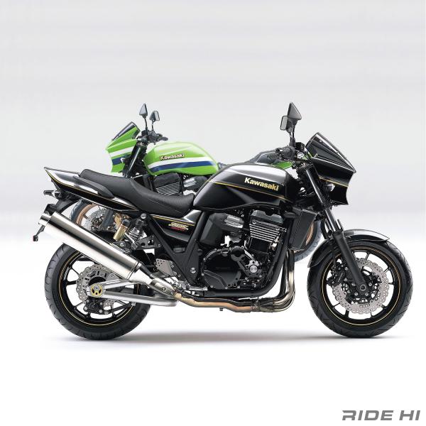 kawasaki_zrx1200daeg_2009-16model_261002_main.jpg