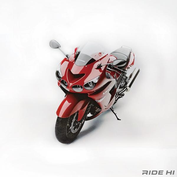 kawasaki_zzr1400_2006-13model_20261007_main.jpg