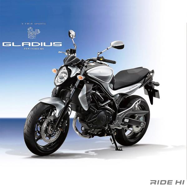 suzuki_gladius400_2009-18model_20261023_main.jpg