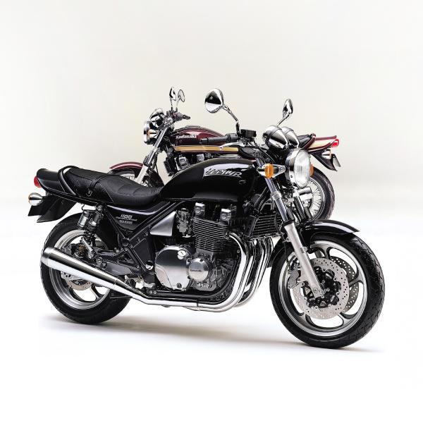 kawasaki_zephyr1100_1992-06model_261026_main.jpg