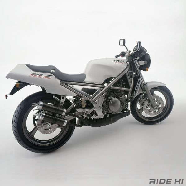 yamaha_r1-z_1990-99model_20261027_main.jpg
