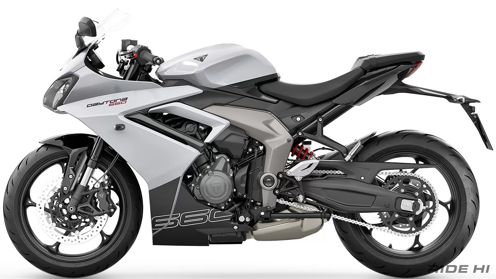 triumph_daytona660_20240110_03