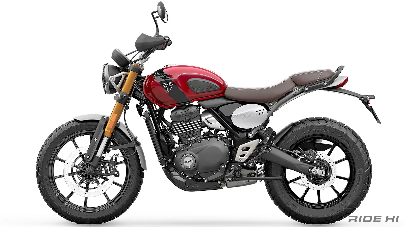 triumph_speed400_scrambler400_
