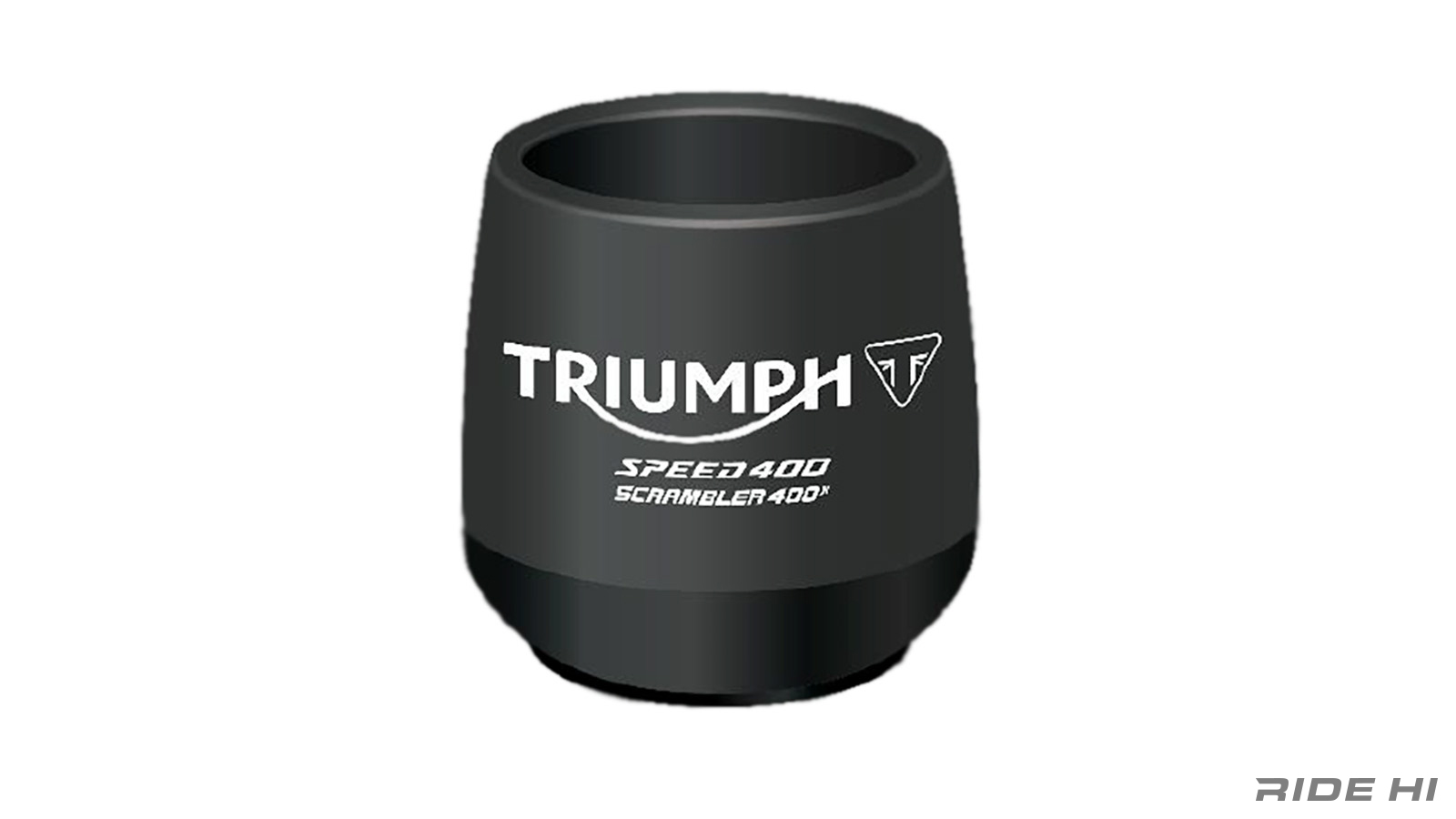 triumph_speed400_scrambler400x_20231023_14