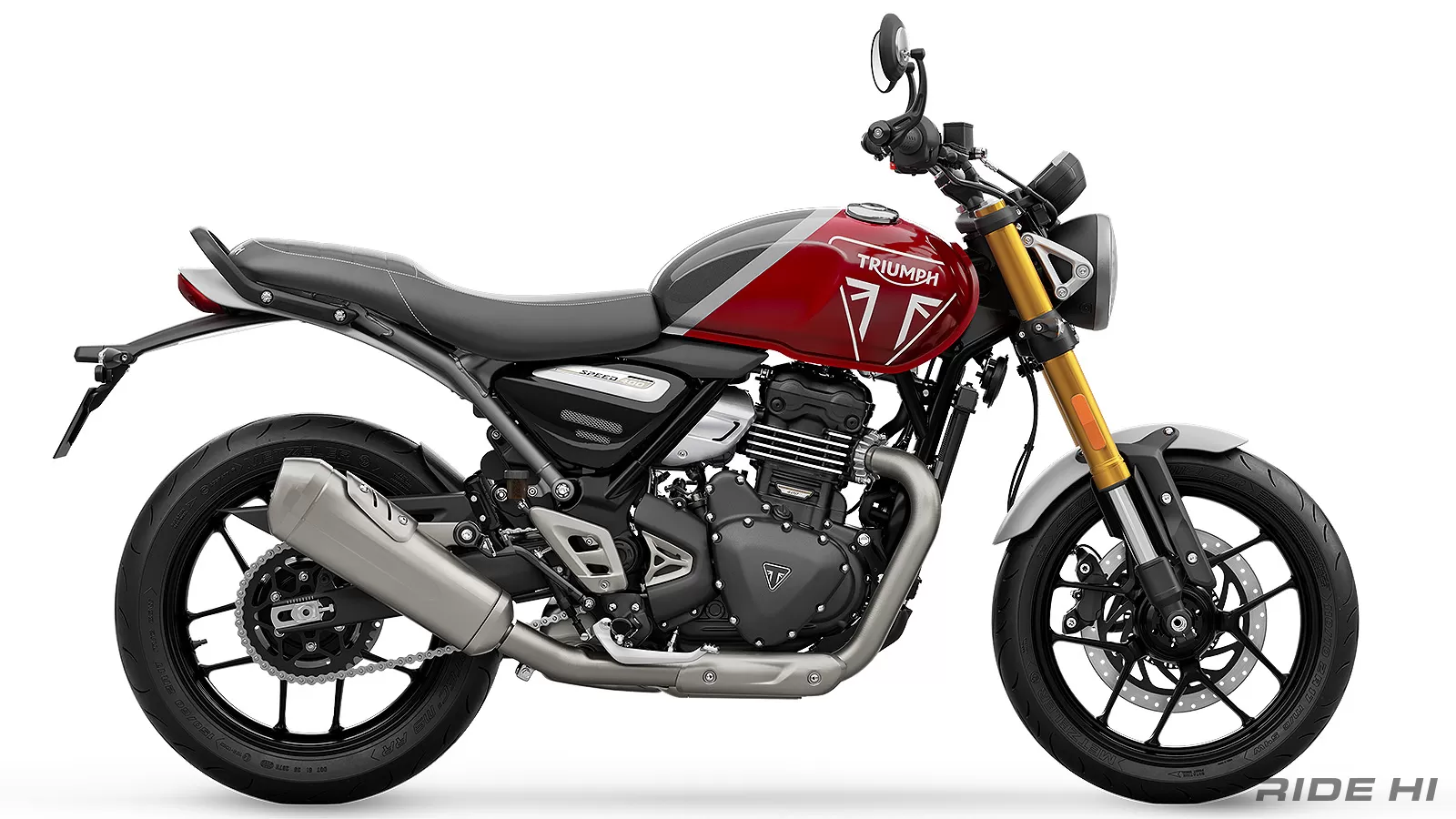 triumph_speed400_scrambler400x triumph_speed400_scrambler400x