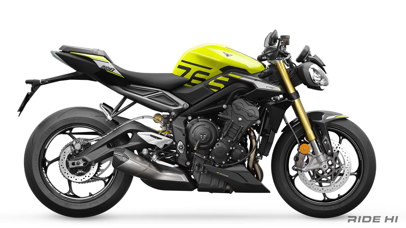 triumph_street_triple765_20230