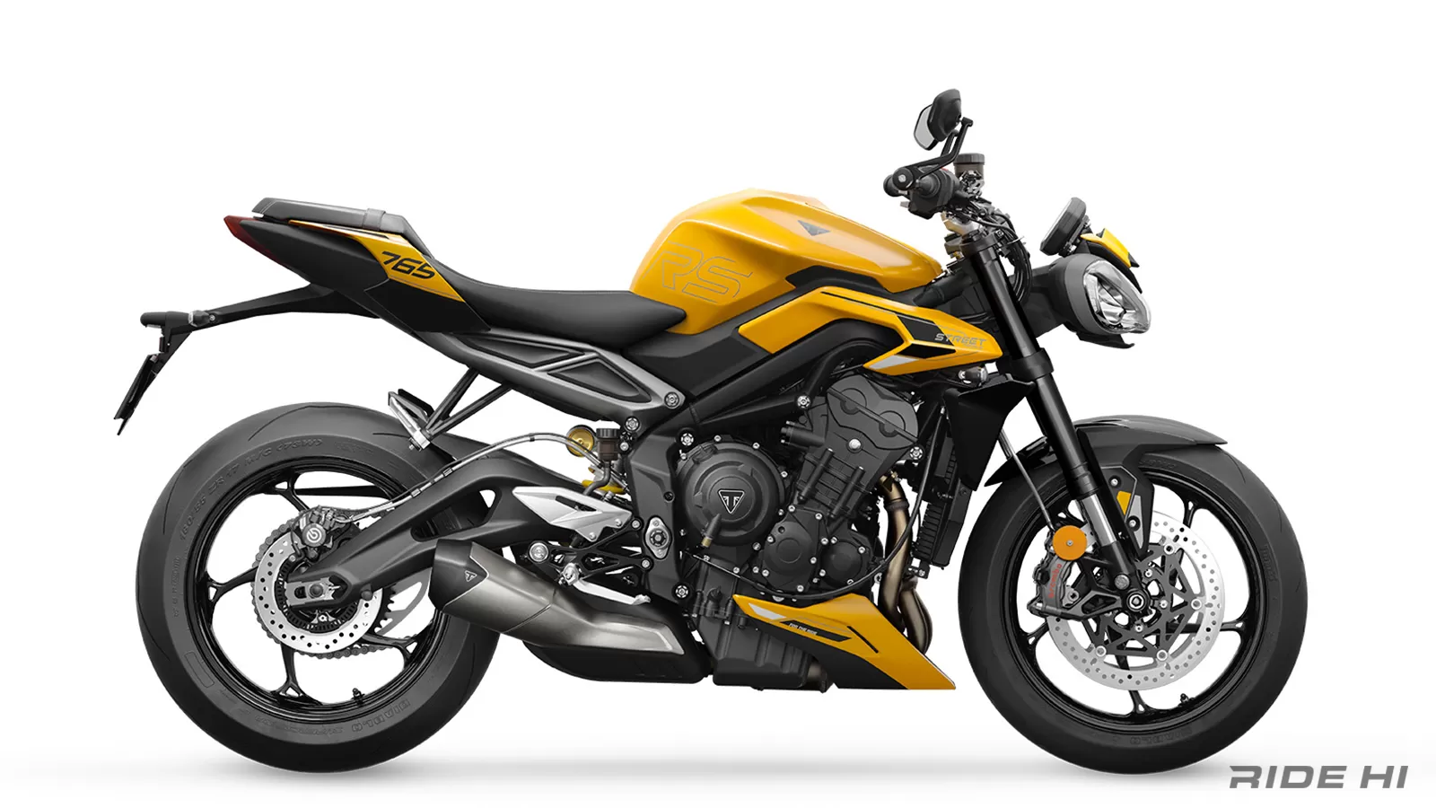 triumph_street_triple765_20230