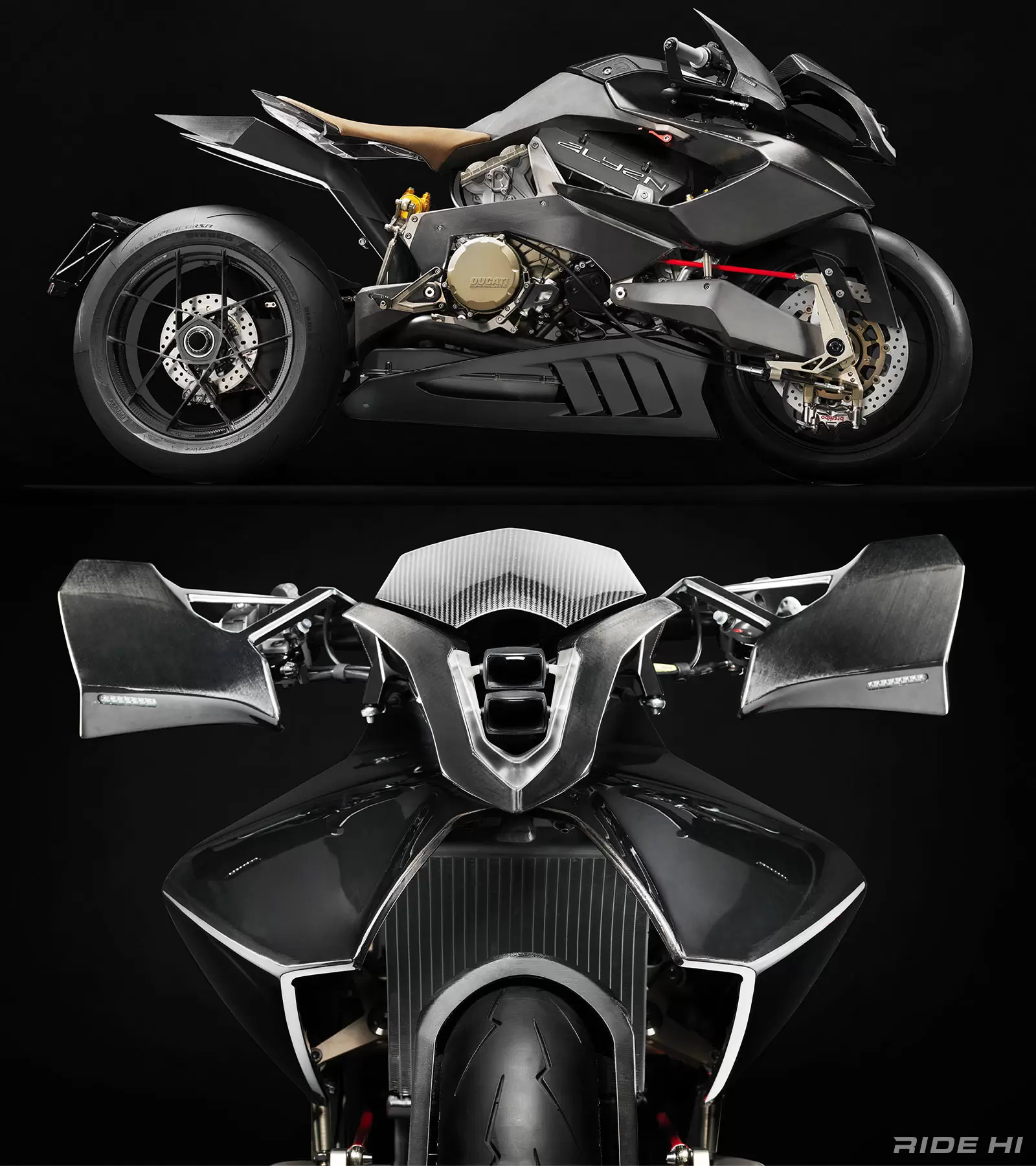 エイリアンです vyrus_alyen-988_211112_06.webp