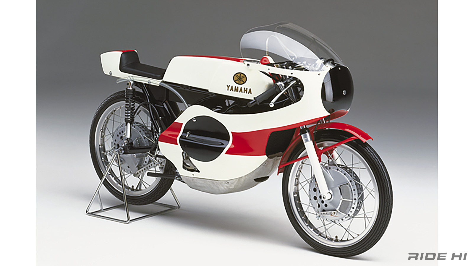 yamaha_at90_20250702_05