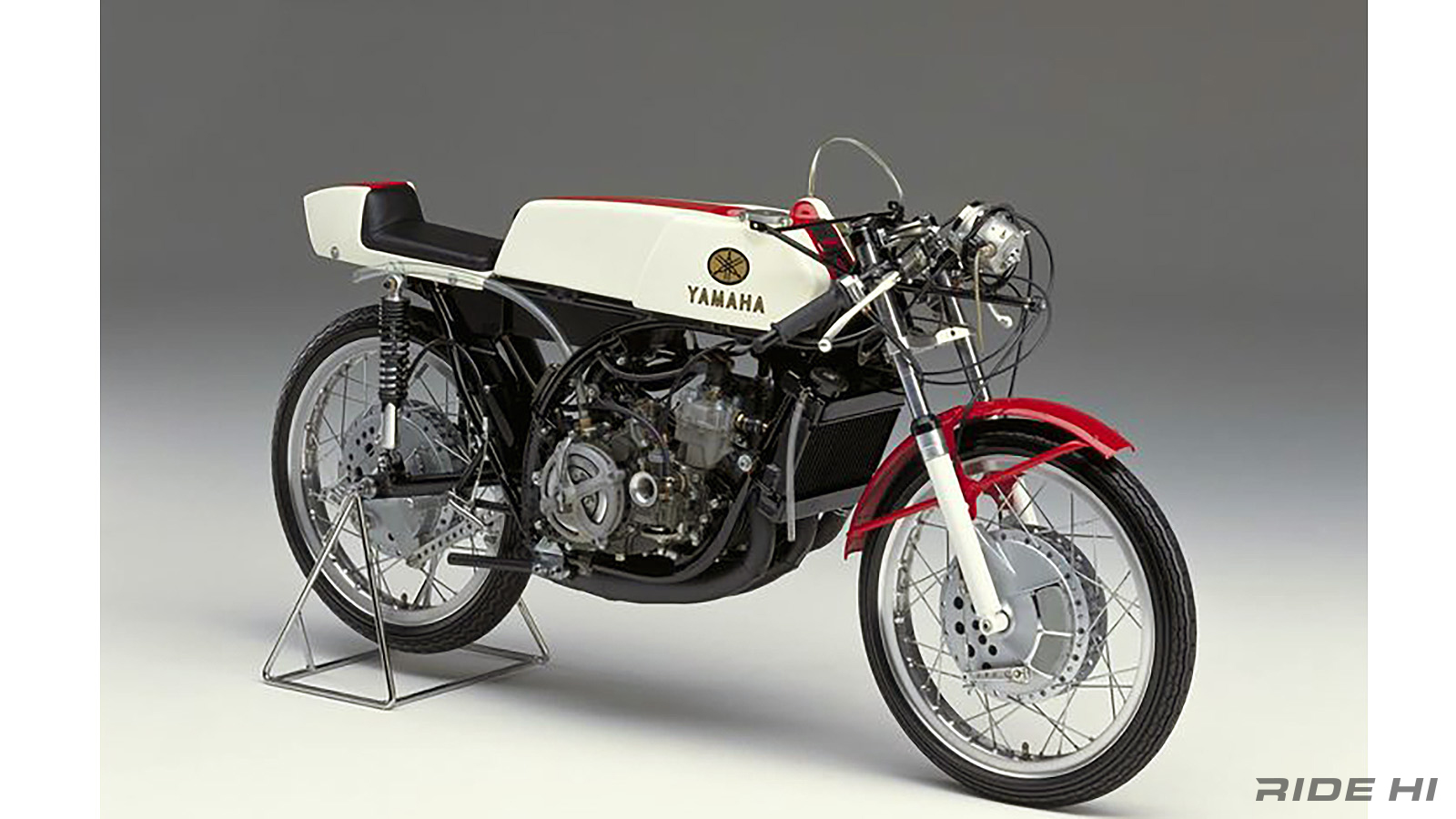 yamaha_at90_20250702_06