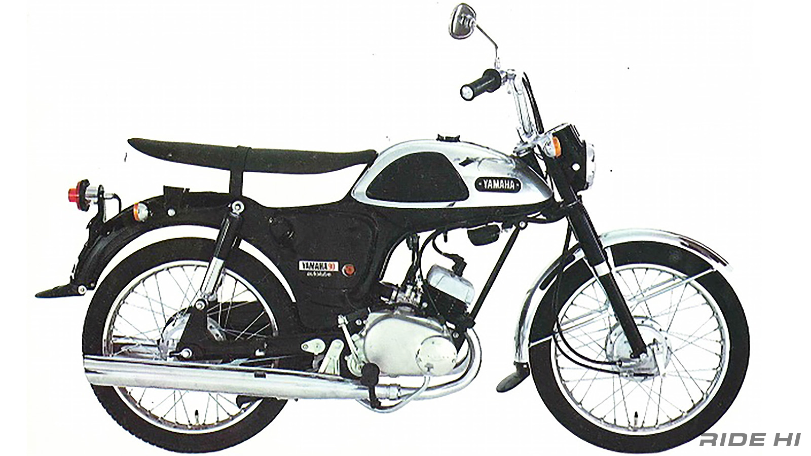 yamaha_at90_20250702_08