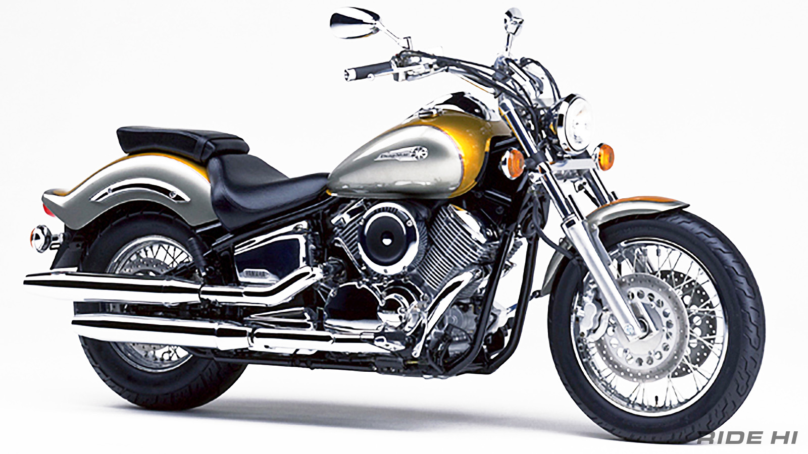 yamaha_bt1100_bulldog_20250808_02