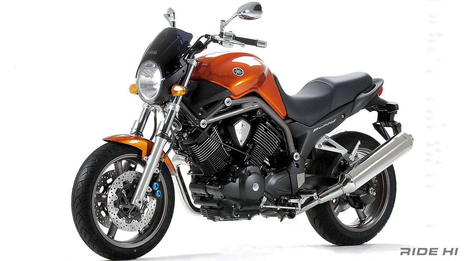 yamaha_bt1100_bulldog_20250808_03