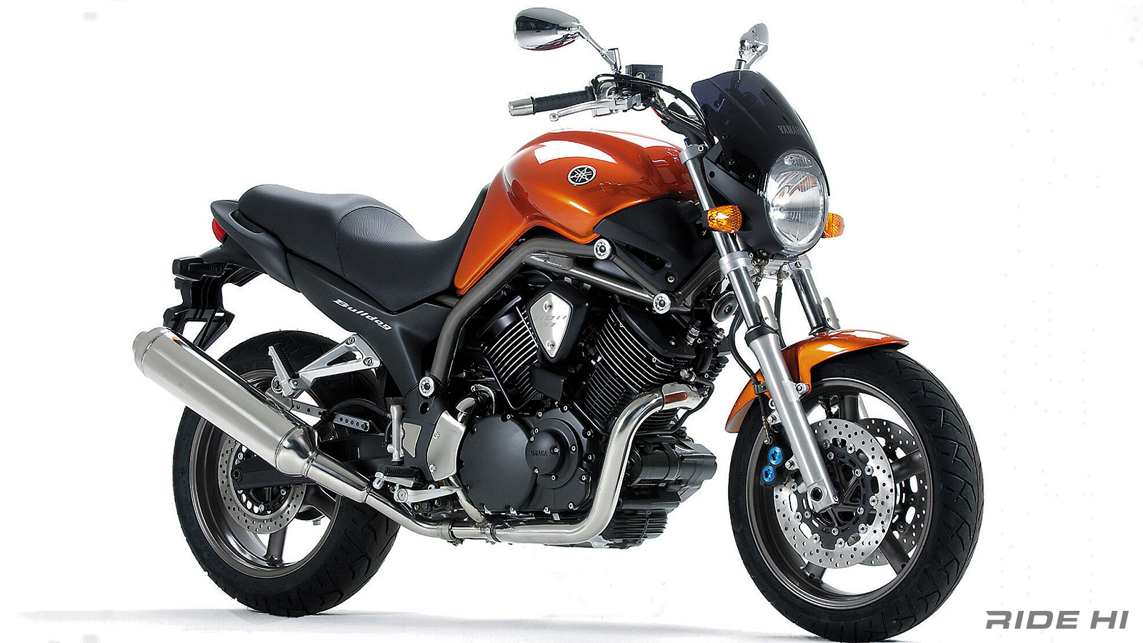 yamaha_bt1100_bulldog_20250808_04