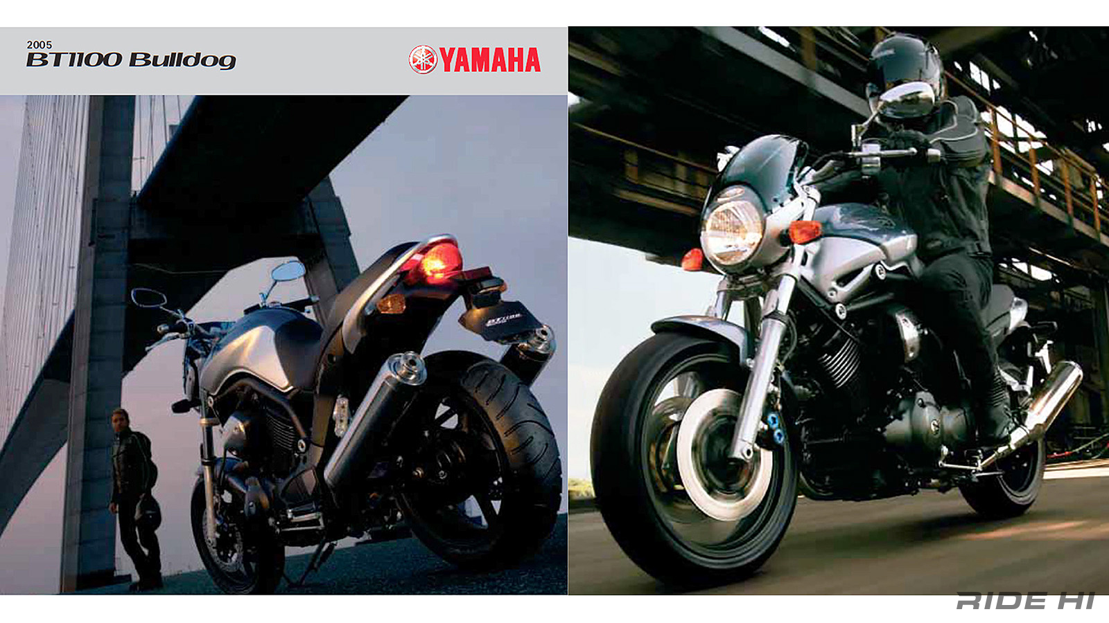 yamaha_bt1100_bulldog_20250808_06