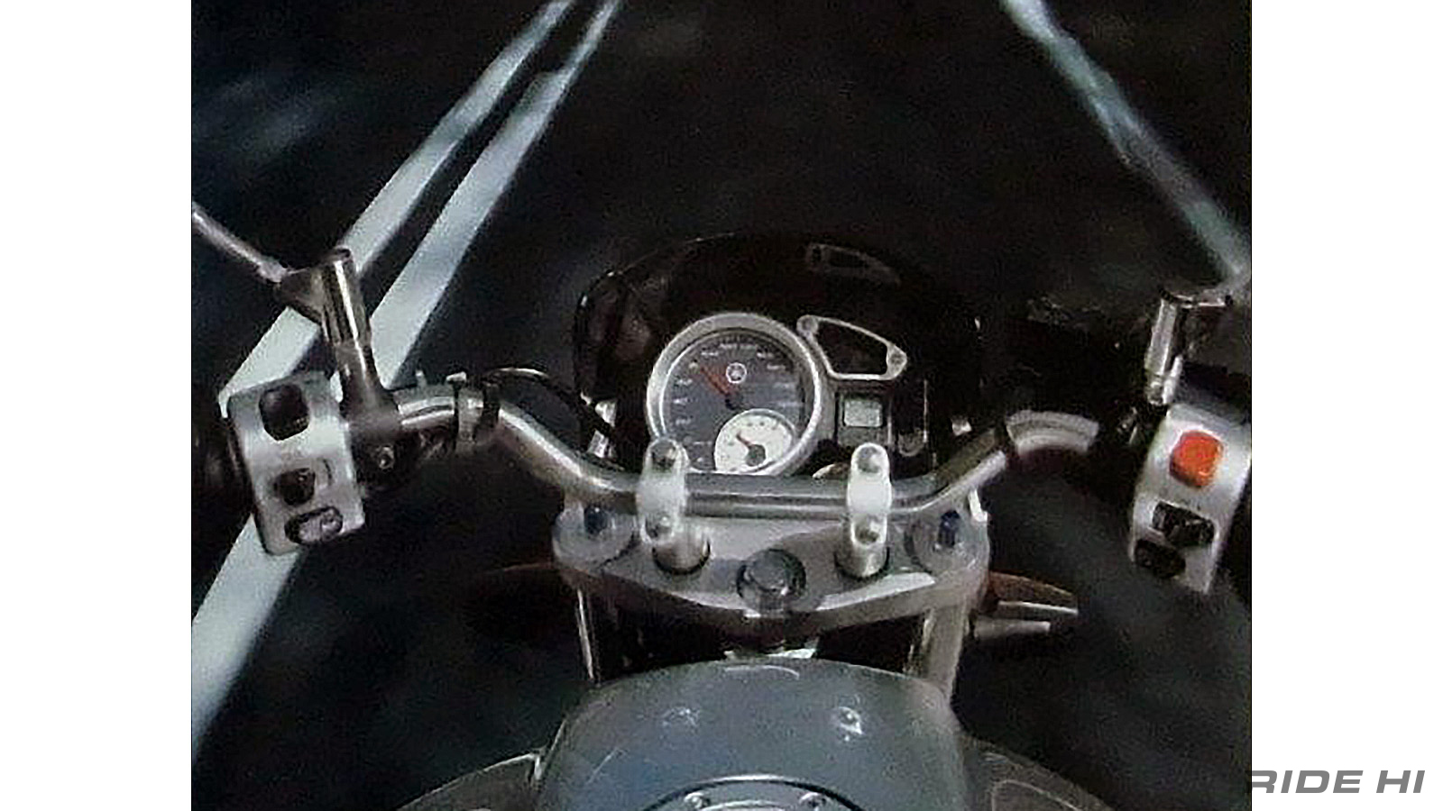 yamaha_bt1100_bulldog_20250808_07