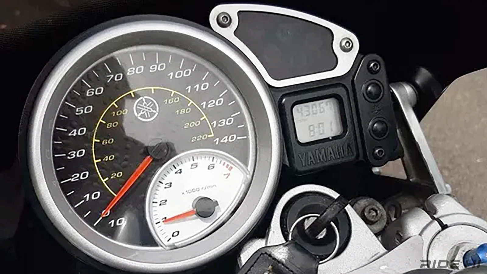 yamaha_bt1100_bulldog_20250808_08