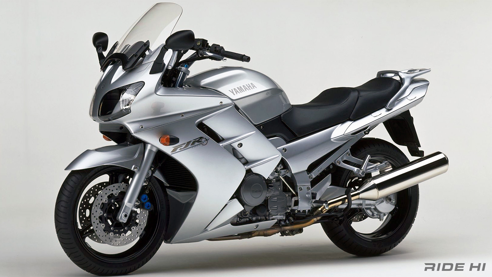yamaha_fjr1300_20250922_01