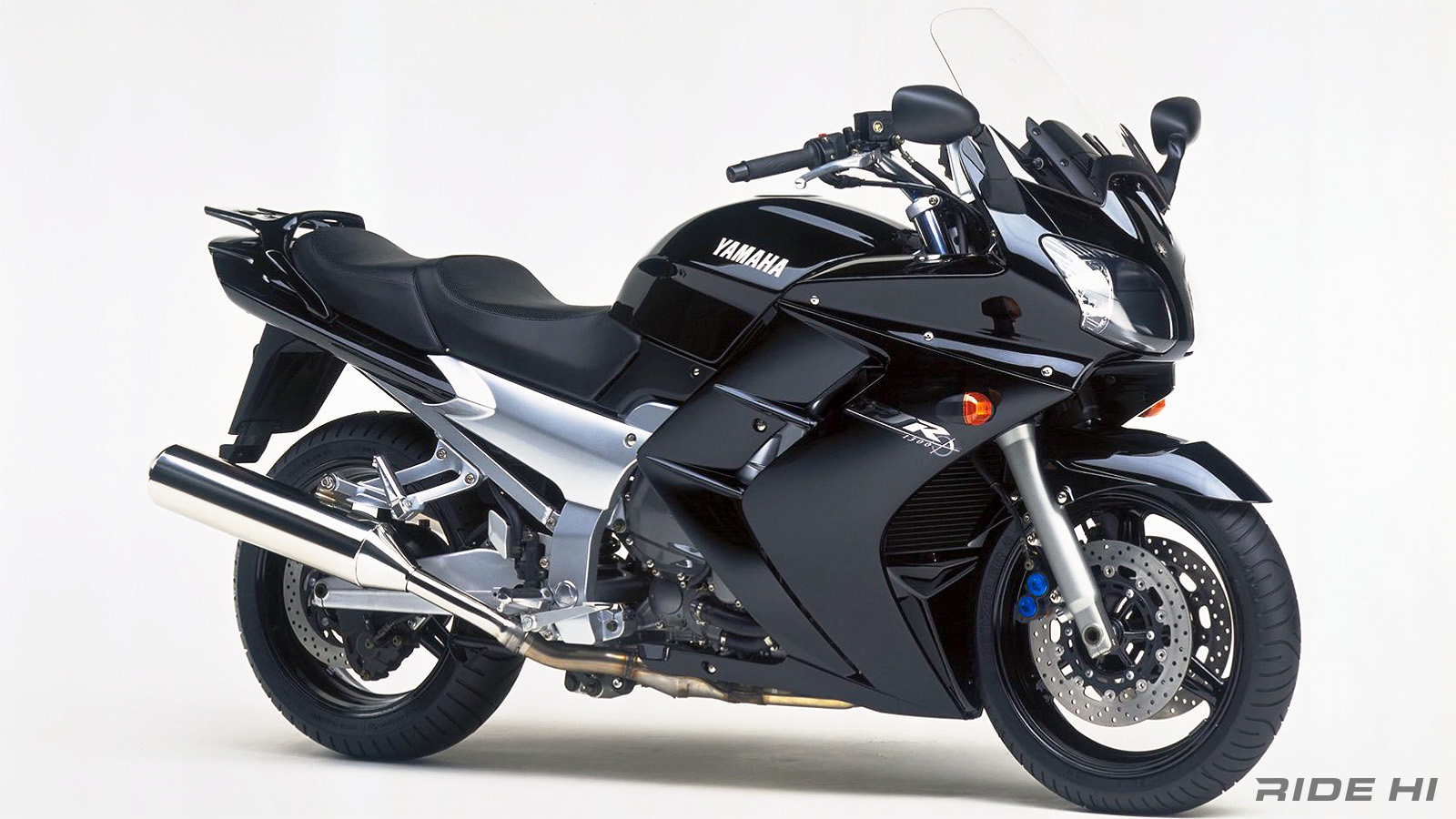 yamaha_fjr1300_20250922_02