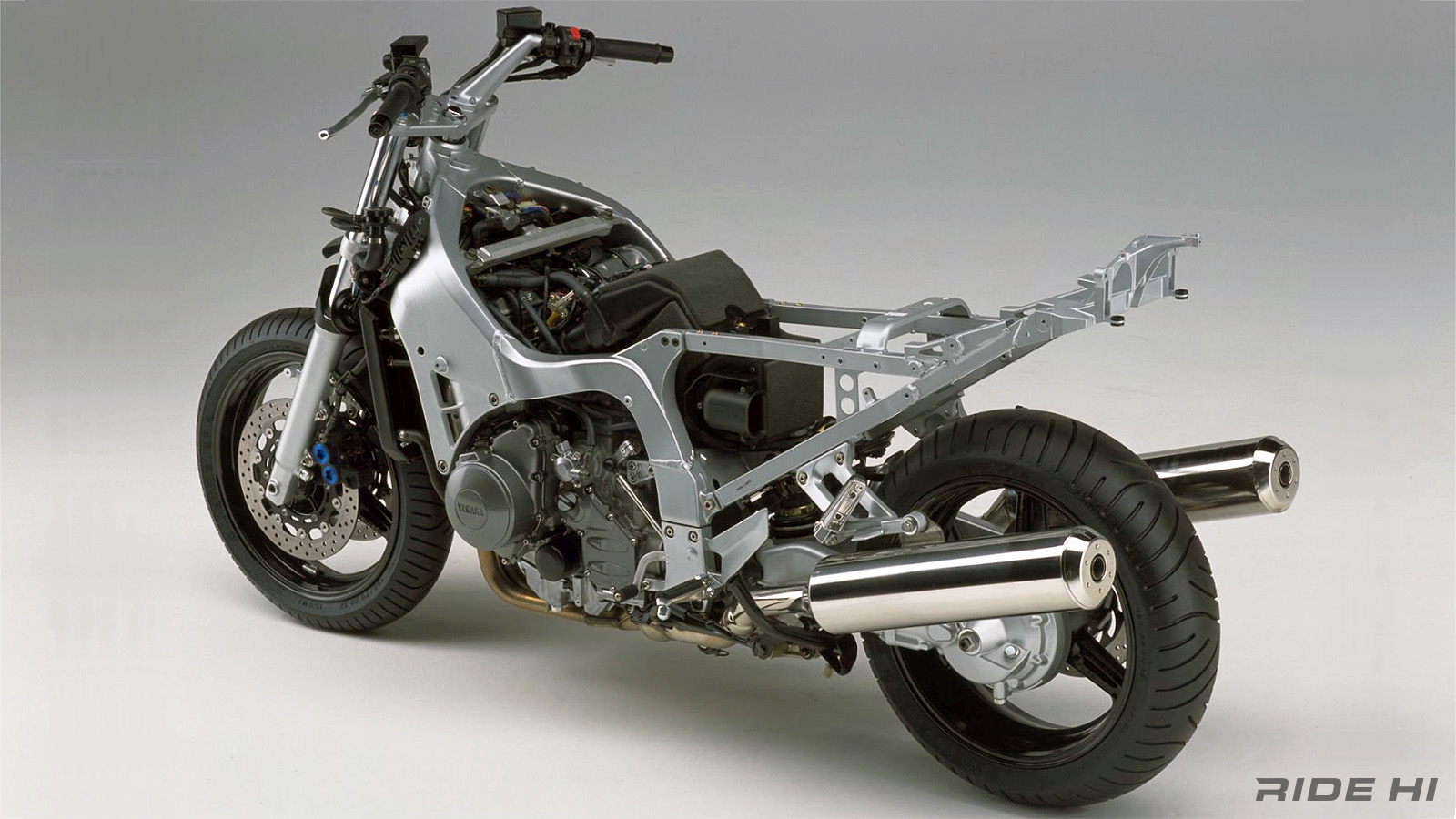 yamaha_fjr1300_20250922_05