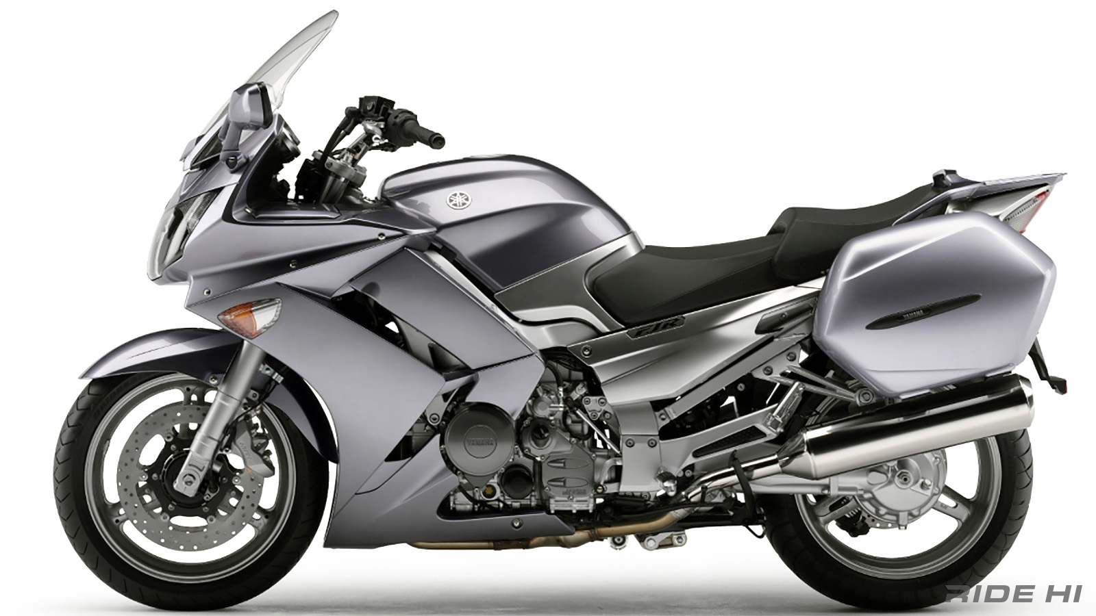 yamaha_fjr1300_20250922_06